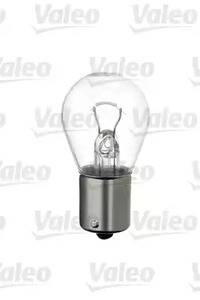Лампа накаливания VALEO 032201
