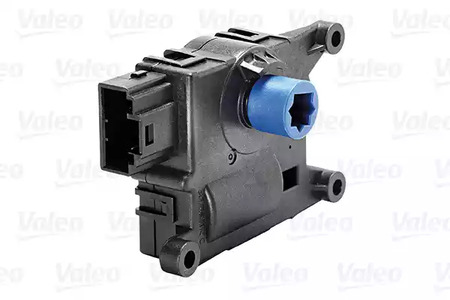 Регулировочный элемент смесительного клапана VALEO 715340