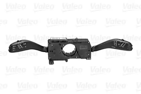 Valeo VALEO 251760