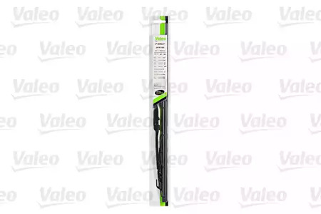 Щетка стеклоочистителя first VALEO 675545