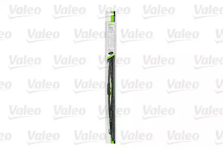 Щетка стеклоочистителя first VALEO 675553