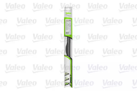 Щетка стеклоочистителя first hybrid VALEO 575831