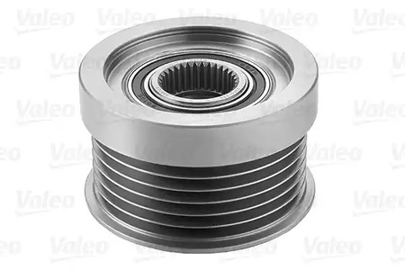 Шкив генератора VALEO 588022