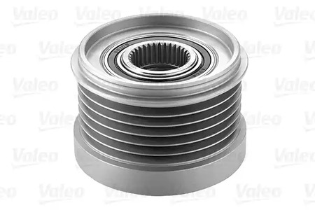 Шкив генератора VALEO 588023