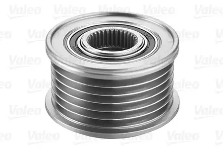 Шкив генератора VALEO 588030