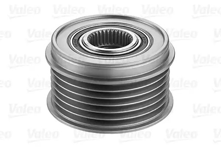 Шкив генератора VALEO 588087