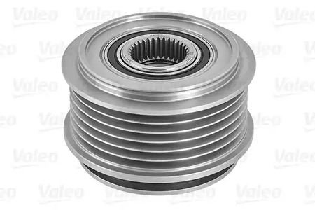 Механизм свободного хода генератора new spare part VALEO 588117