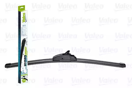 Щетка стеклоочистителя VALEO 578576