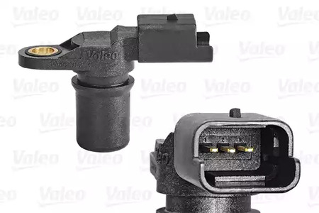 Датчик положение распределительного вала VALEO 255003