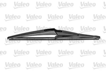 Щетка стеклоочистителя silencio rear VALEO 574164