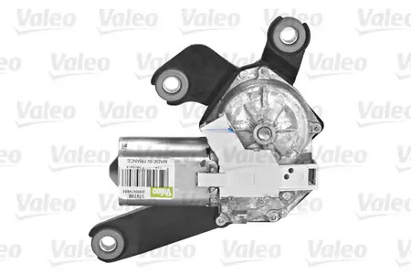 Электродвигатель стеклоочистителя VALEO 579708