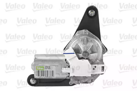 Двигатель стеклоочистителя original part VALEO 579736