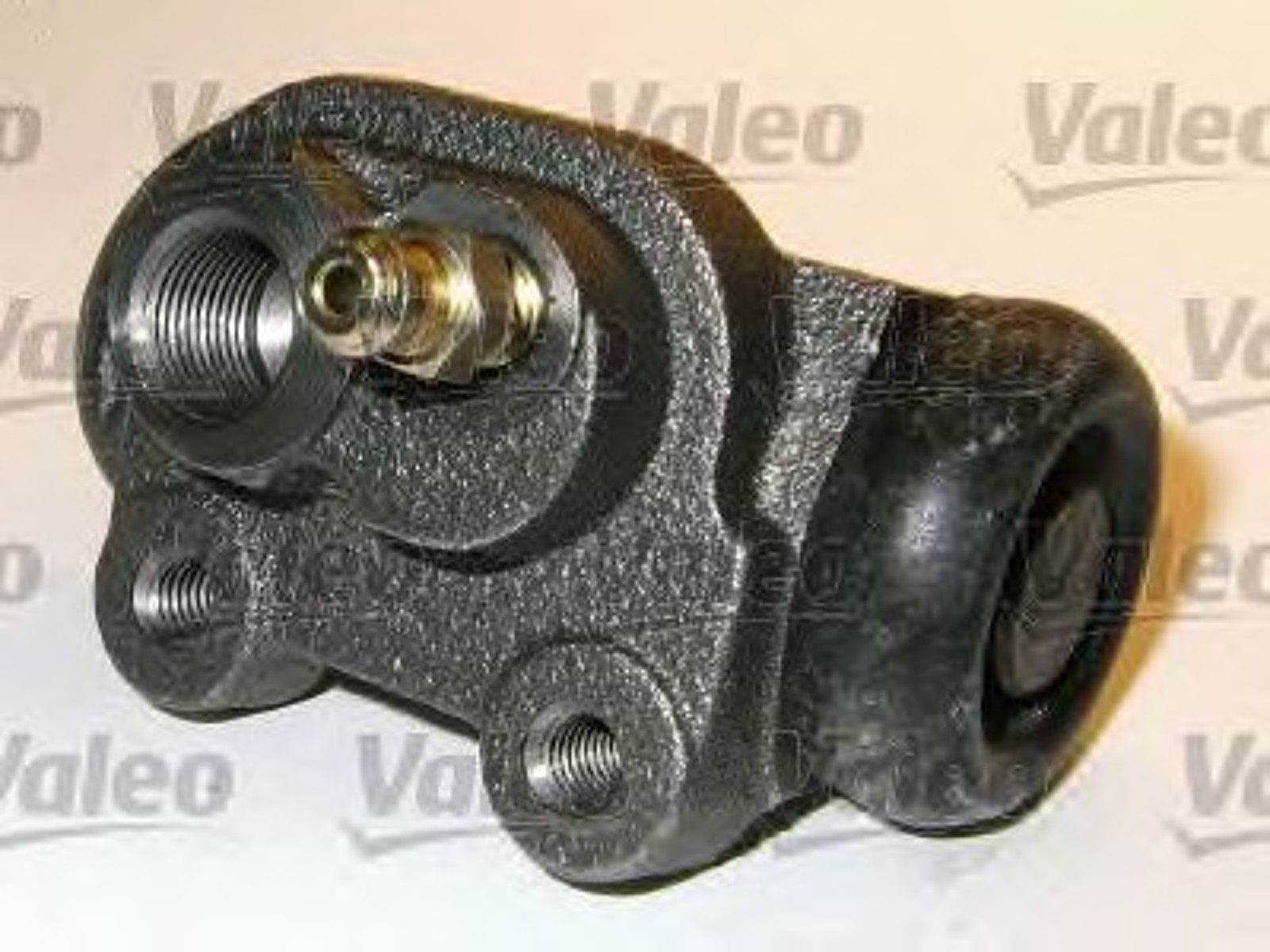 Цилиндр тормозной рабочий VALEO 350993