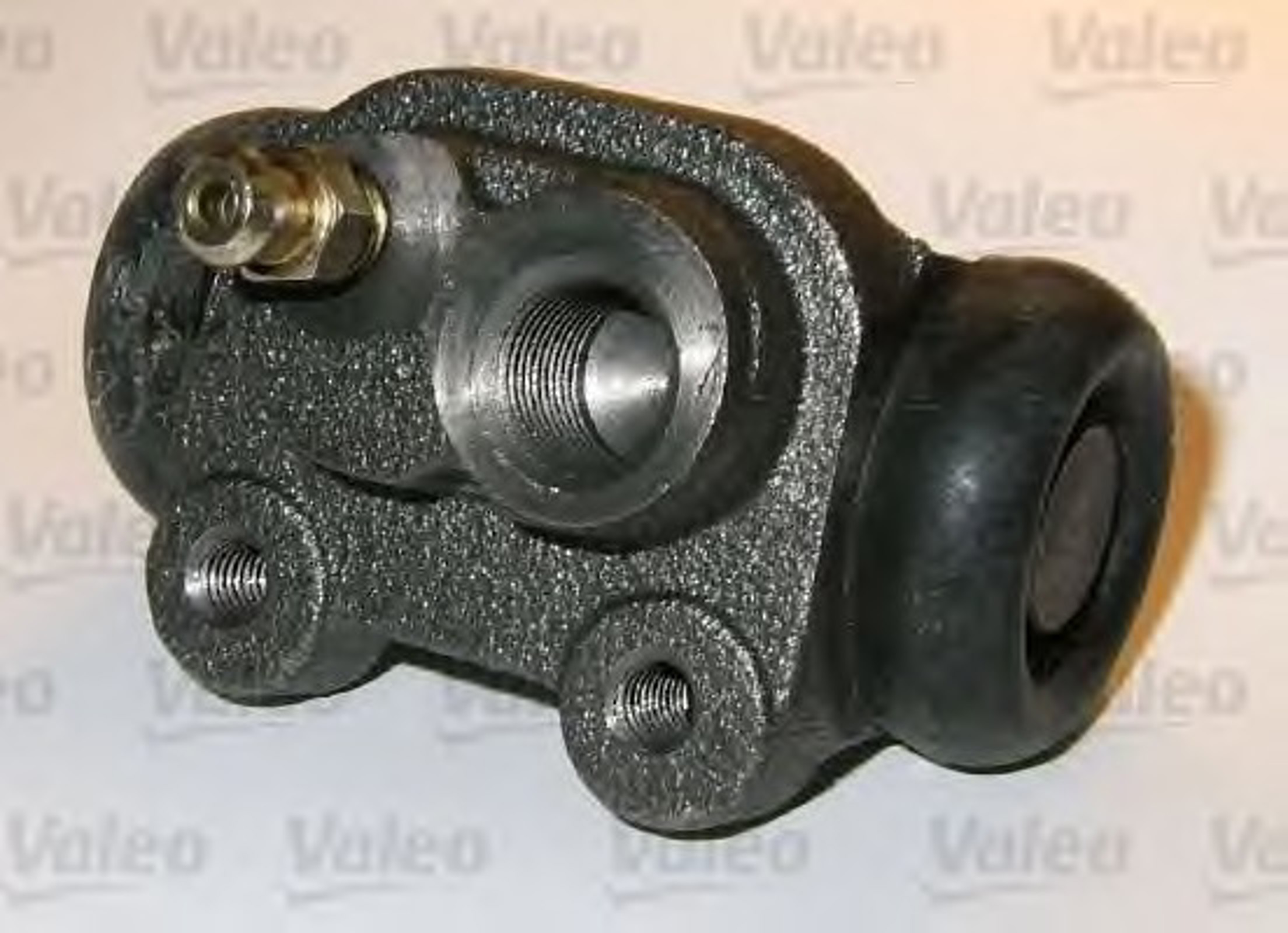 Цилиндр тормозной рабочий VALEO 402090
