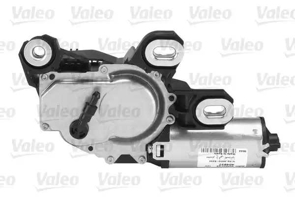 Двигатель стеклоочистителя original part VALEO 404957