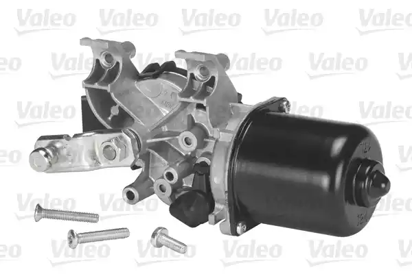 Двигатель стеклоочистителя original part VALEO 579751