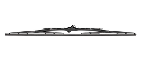 Щетка стеклоочистителя optiblade trucks VALEO 628701