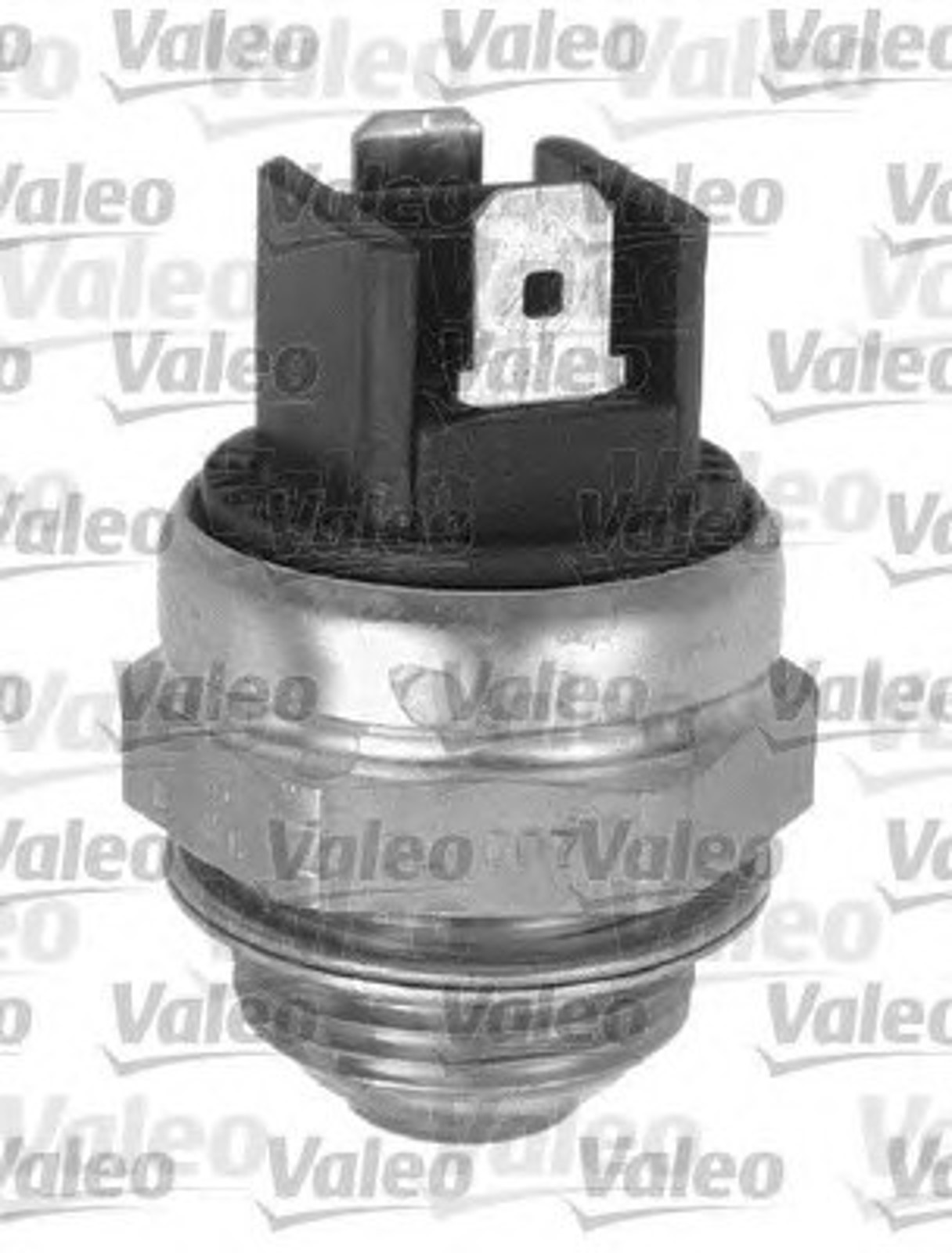 Датчик включения вентилятора VALEO 819744