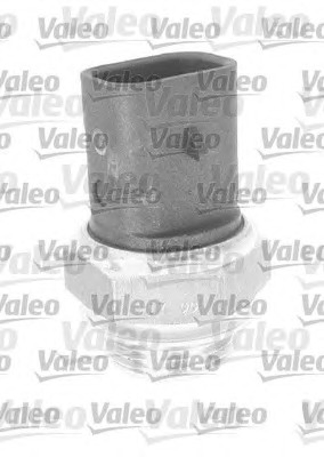 Датчик включения вентилятора VALEO 819774