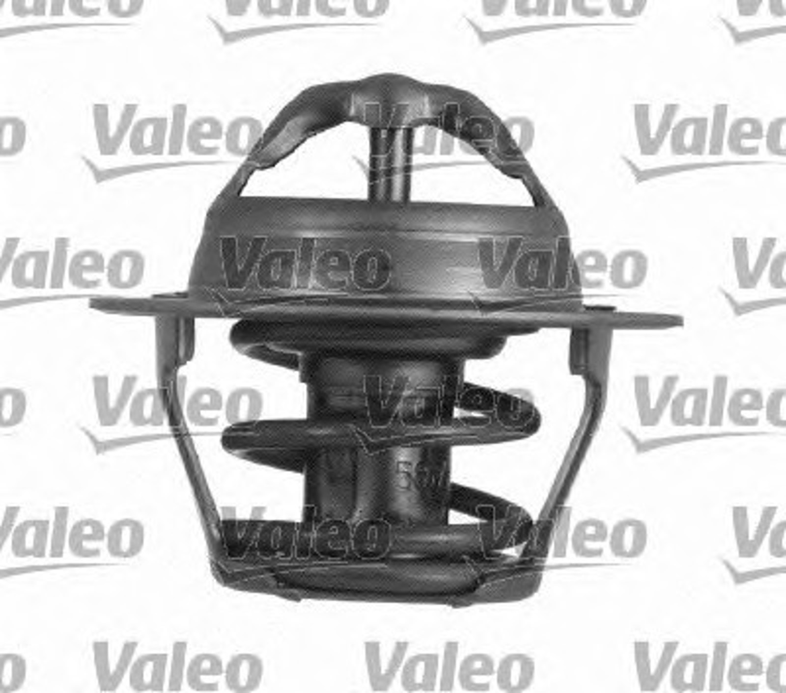 Термостат VALEO 820262