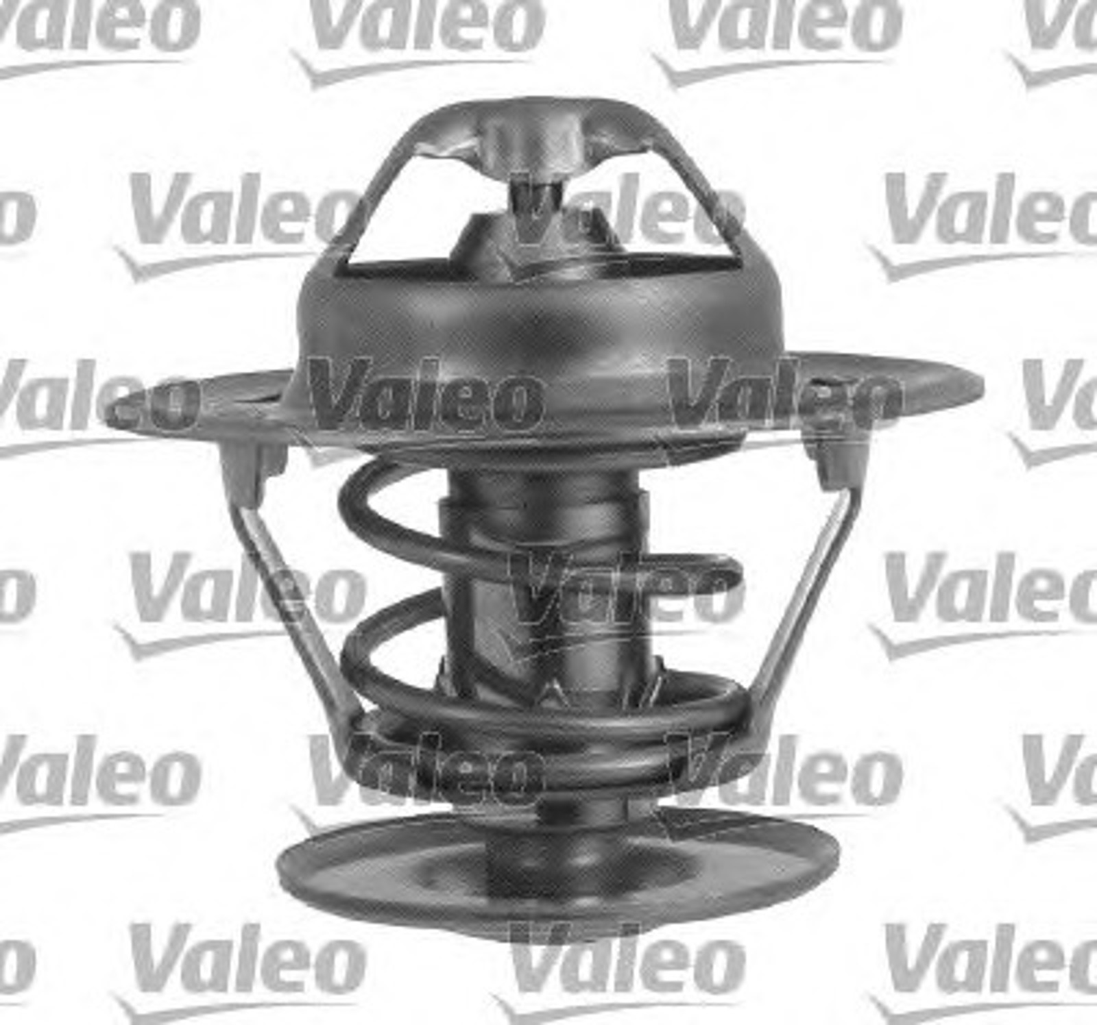 Термостат VALEO 820525