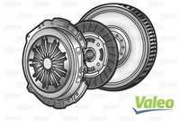 Комплект сцепления conversion kit with high efficiency clutch