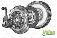 Комплект сцепления VALEO 845125