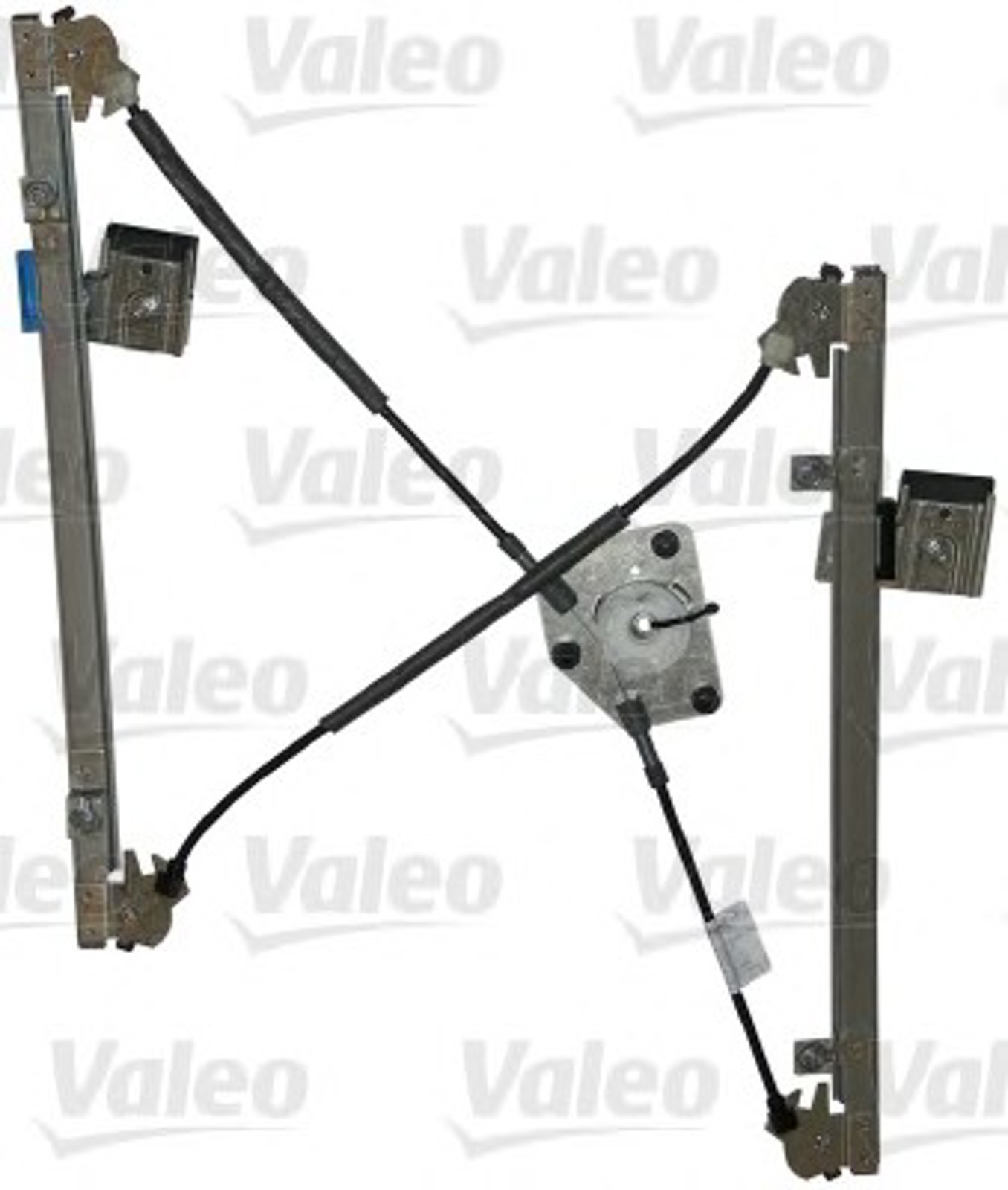 Подъемное устройство для окон VALEO 850524
