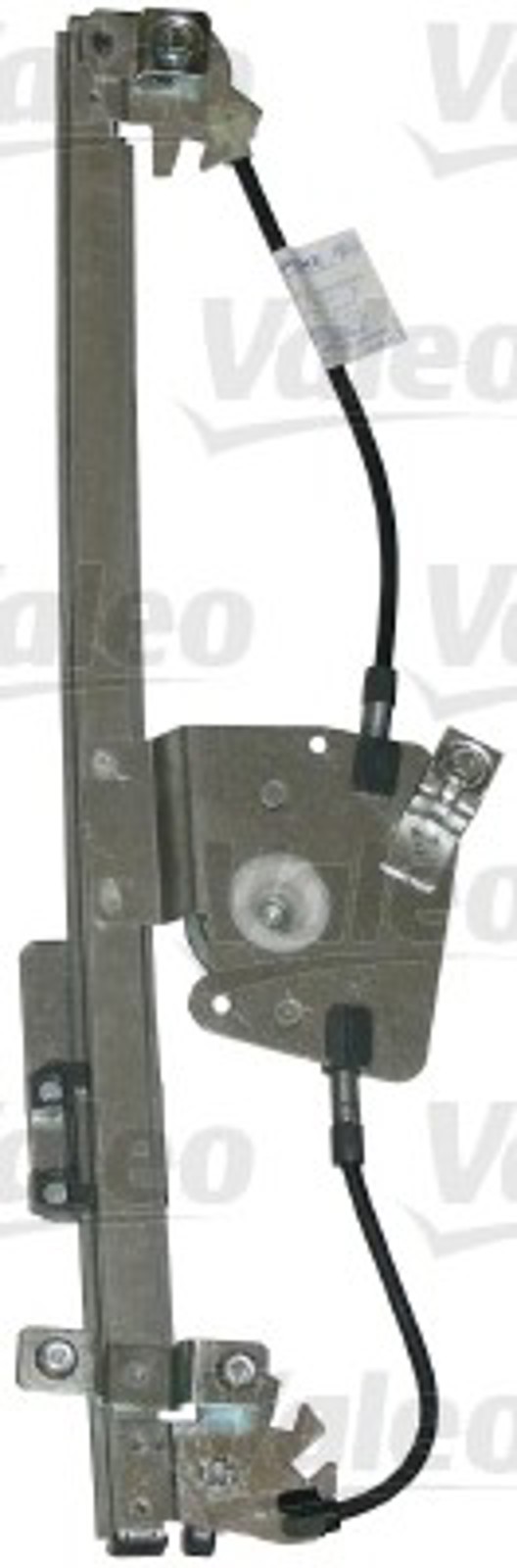 Стеклоподъемник VALEO 850593