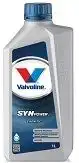 Масло моторное /1l/ VALVOLINE 872380
