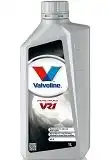 Масло моторное /1l/ VALVOLINE 873433