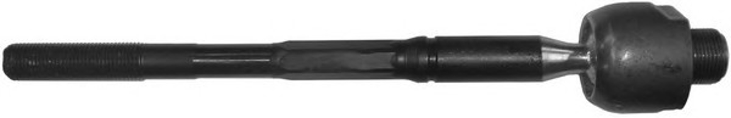 Тяга рулевая VEMA 22656