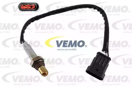 Лямбда-зонд original vemo quality VEMO V24-76-0024