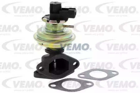 Клапан egr VEMO V48-63-0001