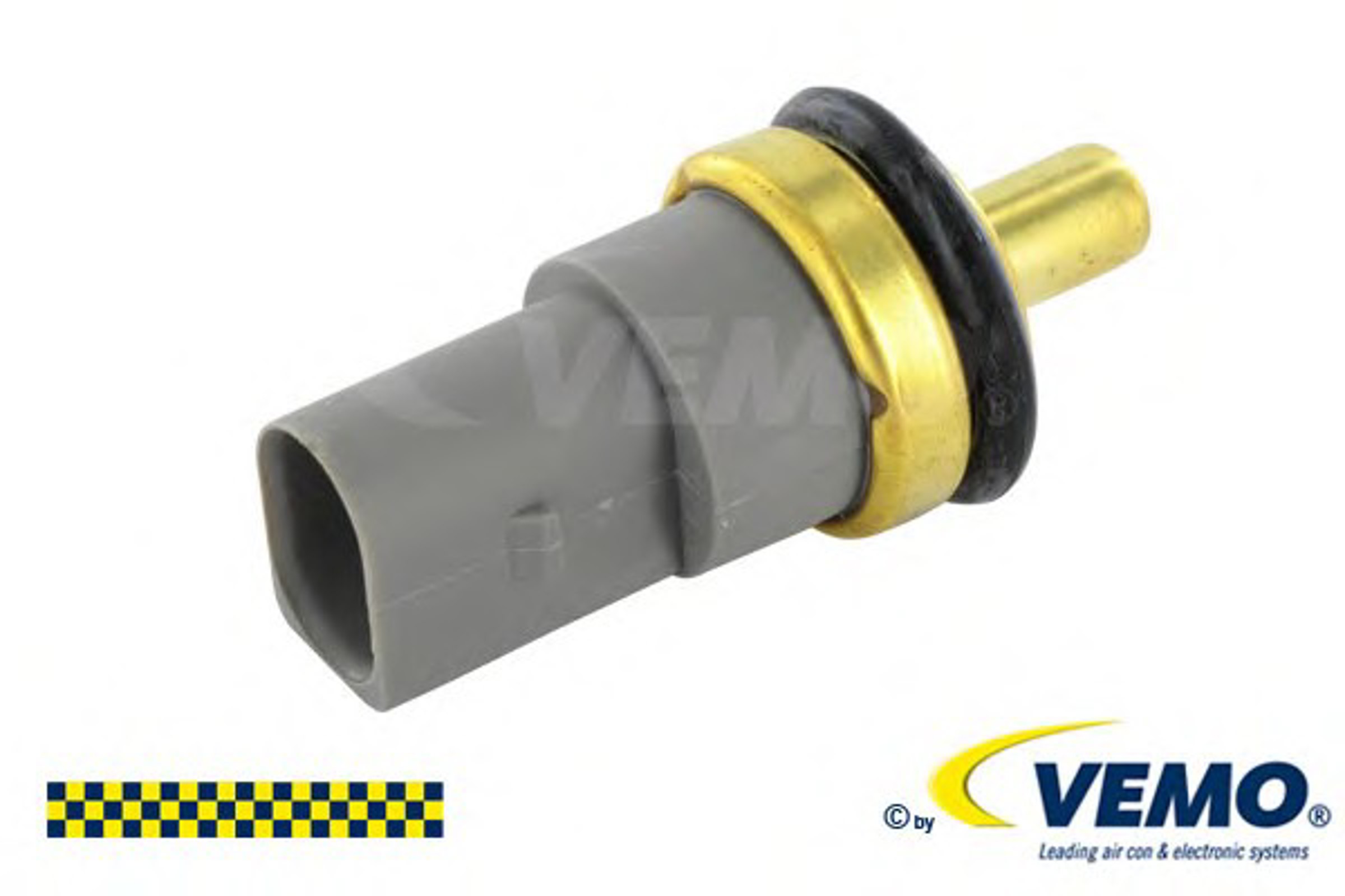 Датчик температуры охлаждающей жидкости VEMO V10-99-0001