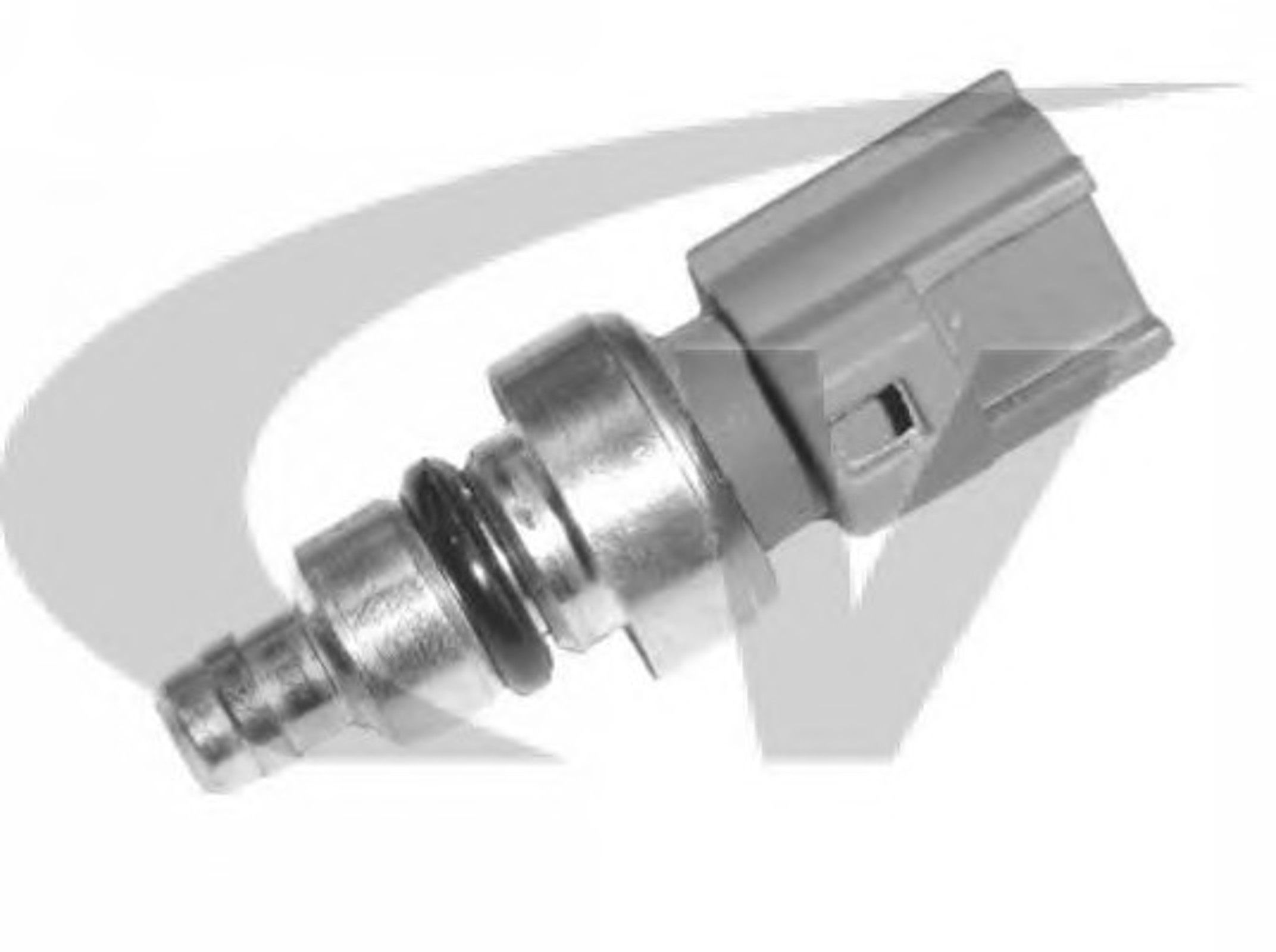 Датчик температуры охлаждающей жидкости VEMO V25-72-0043