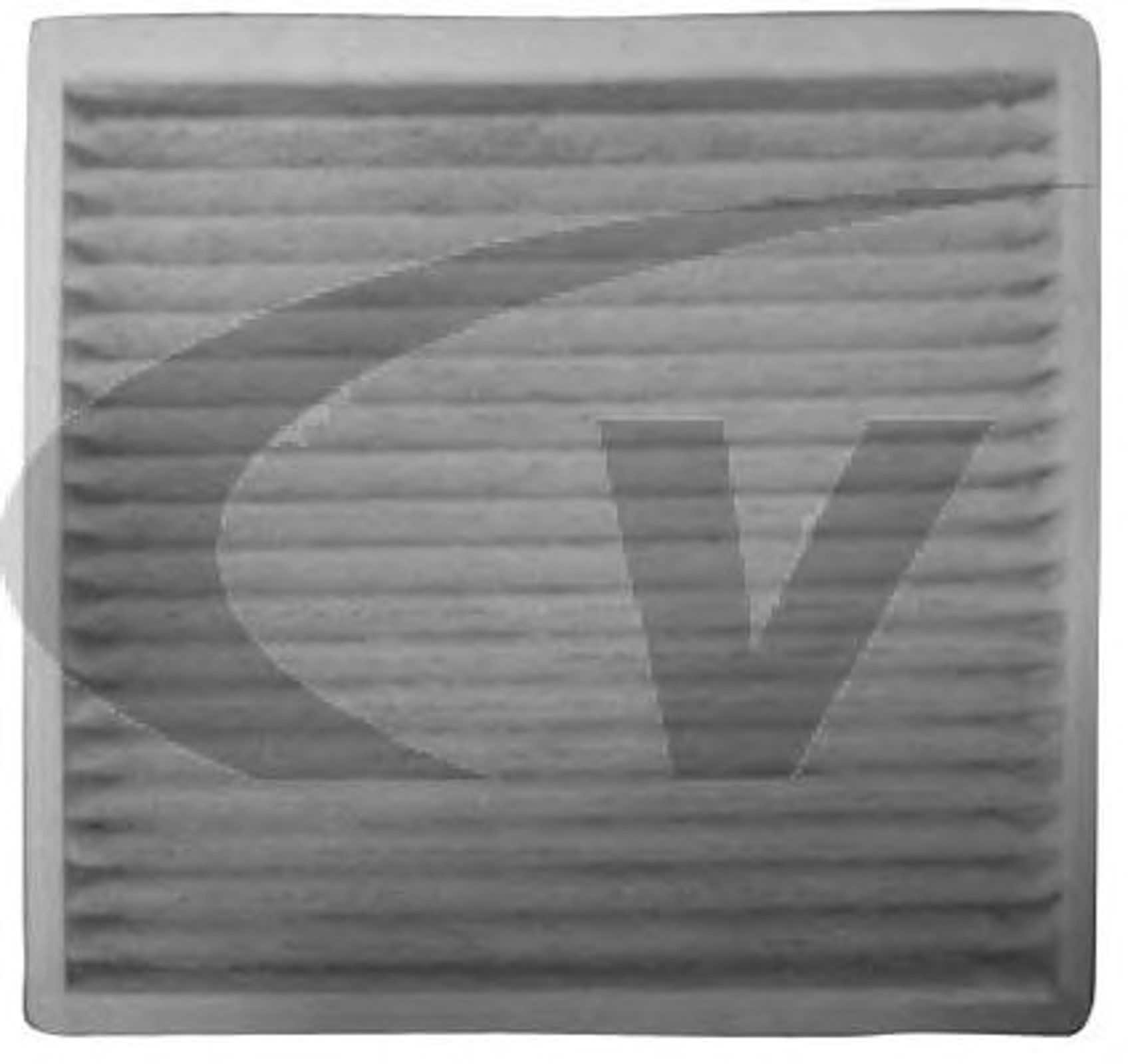 Фильтр салона VEMO V32-30-0007