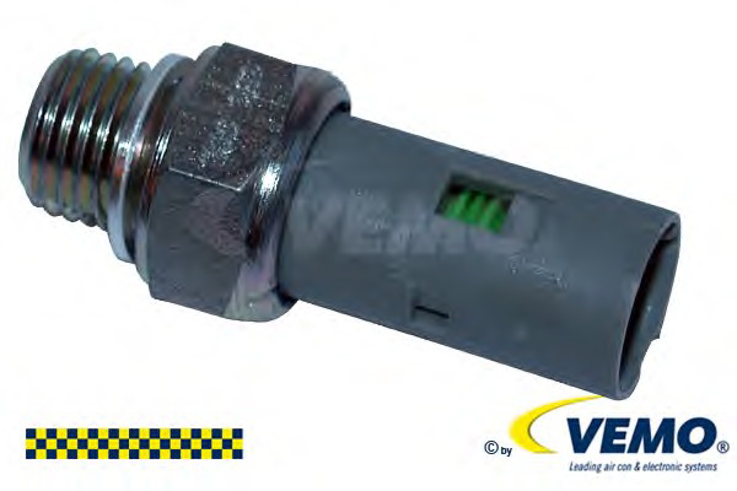 Датчик давления масла VEMO V46-73-0006