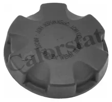 Крышка расширительного бачка VERNET RC0087