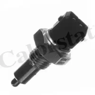 Датчик передачи VERNET RS5501