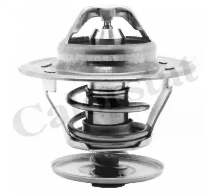 Термостат VERNET TH1439.87J