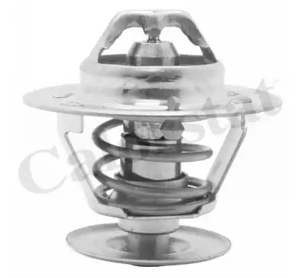 Термостат VERNET TH4561.92J
