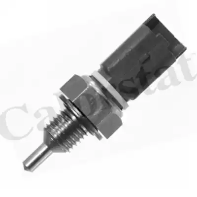 Датчик температура охлаждающей жидкости