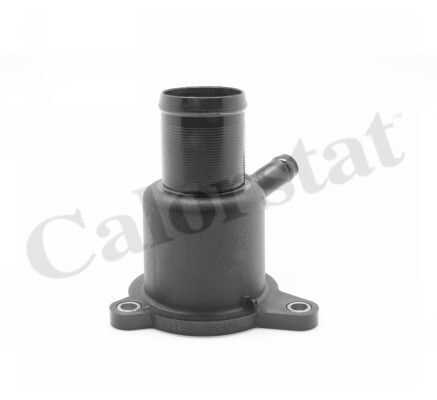 Фланец системы охлаждения VERNET WF0077P