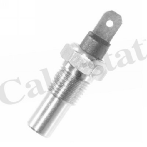 Датчик температура охлаждающей жидкости