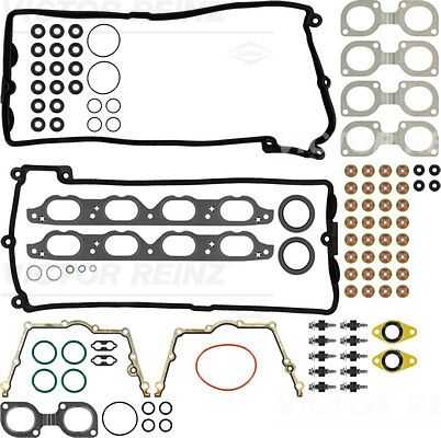 К-кт прокладок двс верхний VICTOR REINZ 02-37331-03