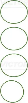 Комплект прокладок впускного коллектора VICTOR REINZ 11-42378-01