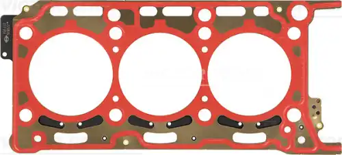Прокладка гбц VICTOR REINZ 61-10094-00