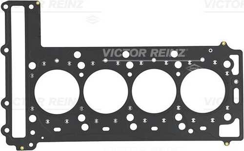 Прокладка головка цилиндра VICTOR REINZ 61-10238-00