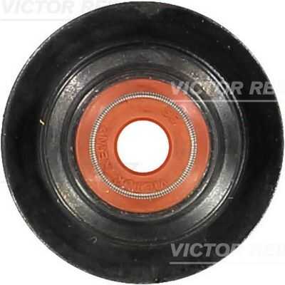 Маслосъемный колпачок VICTOR REINZ 70-33447-00
